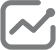 202208314899.png 3.png