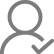 202208317085.png 4.png