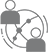 202208317293.png 2.png