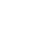 202209051124.png 未標(biāo)題-12.png
