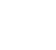 202209053324.png 未標(biāo)題-13.png