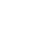 202209059631.png 未標(biāo)題-14.png