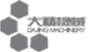 202210181494.png 222.png