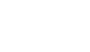 202210189105.png 111.png